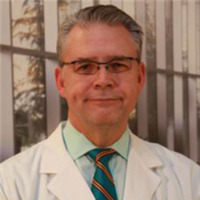 Photo of Curtis Lowery, MD