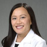 Photo of Tuan Anh Thi Truong, MD