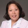 Portrait of Susan Yoomie Lee, MD