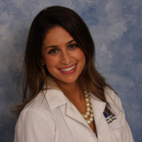 Photo of Brittany Gusic, MD