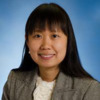 Portrait of Sherry Wu, MD
