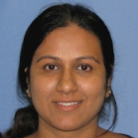 Photo of Sayanika Kaur, MD
