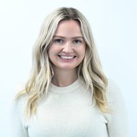 Photo of Whitney Aliperti, PT, DPT