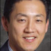 Portrait of John J. Huang, MD, FACS