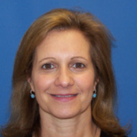 Photo of Jodi J. Sutton, MD