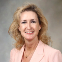 Photo of Tonia M. Young-Fadok, MD