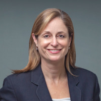 Photo of Erin Schoor, MD