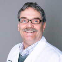 Photo of Jeffrey A. Medlock, MD