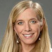 Photo of Barbara Janet Eastwd Stefanides, MD