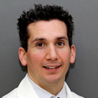 Photo of Argyrios Stampas, MD