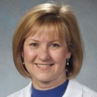 Photo of Nancy Voet Wiedlin, MD