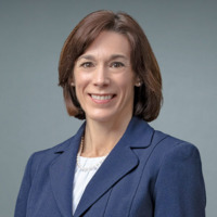 Photo of Wendy L. Kinzler, MD