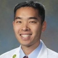 Photo of Edwin Hao-Chung Yang, MD