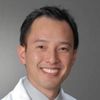 Portrait of Ronald Anh Pham, MD
