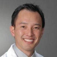 Photo of Ronald Anh  Pham, MD