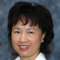 Photo of Michelle M. Chang, MD