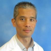 Portrait of Tan Tri Pham, MD