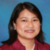 Portrait of Karen Tengco Barretto, MD
