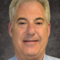 Photo of Paul Gittelman, MD, FACS