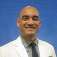 Photo of Stephen Thomas Sewell, MD