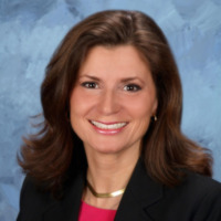 Photo of Nancy Zuerlein, MD