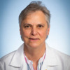 Portrait of Linda J Stark, M D