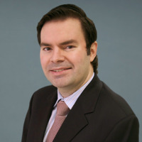 Photo of Juan Gaztanaga, MD