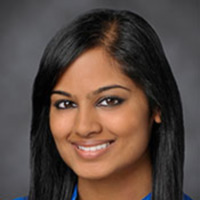 Photo of Deepali Gupta, MD