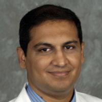 Photo of Anupender Singh Sidhu, MD