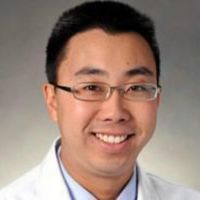 Photo of Theodore C. Ng, MD