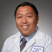 Photo of Kent Keith Fung, MD