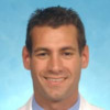 Portrait of Aaron Joel Monseau, MD, FACEP