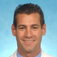 Photo of Aaron Joel Monseau, MD, FACEP