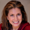 Portrait of Jeanette E Cueva, MD
