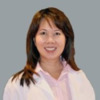 Portrait of Elisa J. Wu, MD