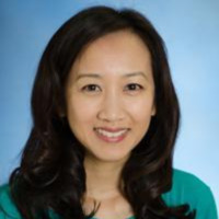 Photo of Kim Thien Nguyen, MD