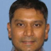 Portrait of Vipul Jayendranath Dhumak, MD