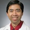 Portrait of Eric Lee Chun, MD