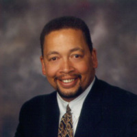 Photo of Kevin Jerome Collins, MD