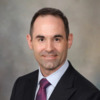 Portrait of Jason S. Eldrige, MD