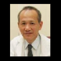Photo of Kung-Ming Jan, MD