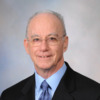 Portrait of Roy A. Greengrass, MD