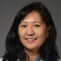 Photo of Kim Yee Hamai, MD