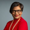 Portrait of Renu R. Aggarwal, MD