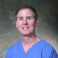 Photo of Randall L Breau, MD