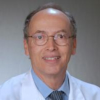 Photo of Joseph Stanley Shapiro, MD