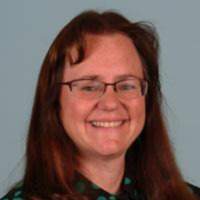 Photo of Laura Ann Campbell, MD
