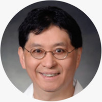 Photo of Henry Hung Chan, MD