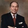 Portrait of Norman J. Pastorek, MD