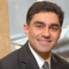 Portrait of Arash Salemi, MD